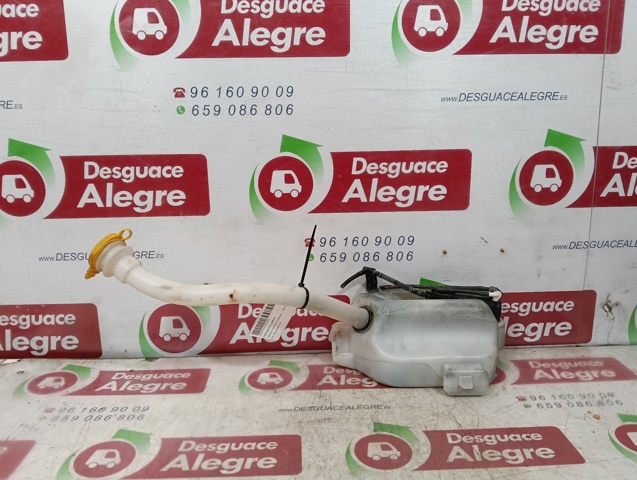 8200431474 Renault (RVI)