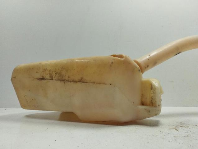 8200431474 Renault (RVI)