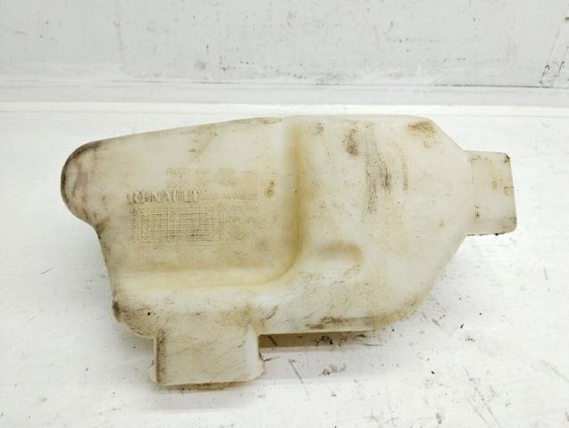 8200431474 RENAULT Depósito de líquido limpiaparabrisas  comprar en Lleida