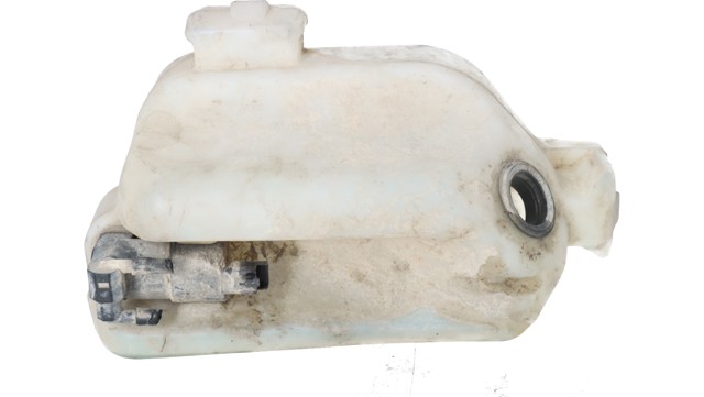 RENAULT 8200431474 Depósito de limpiaparabrisas  en stock Terrassa