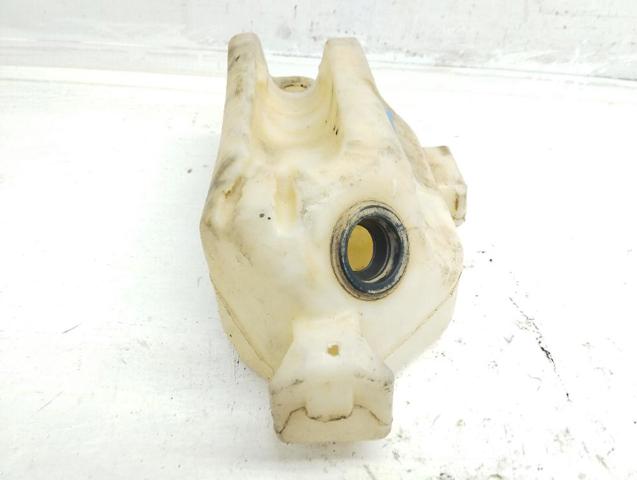8200431474 Depósito de limpiaparabrisas comprar Girona