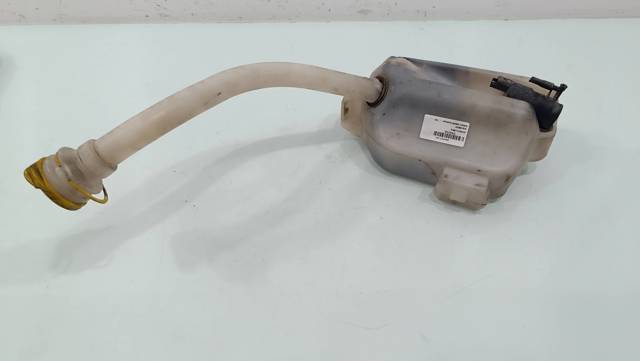 RENAULT 8200431474 Depósito de líquido limpiaparabrisas  comprar en Murcia