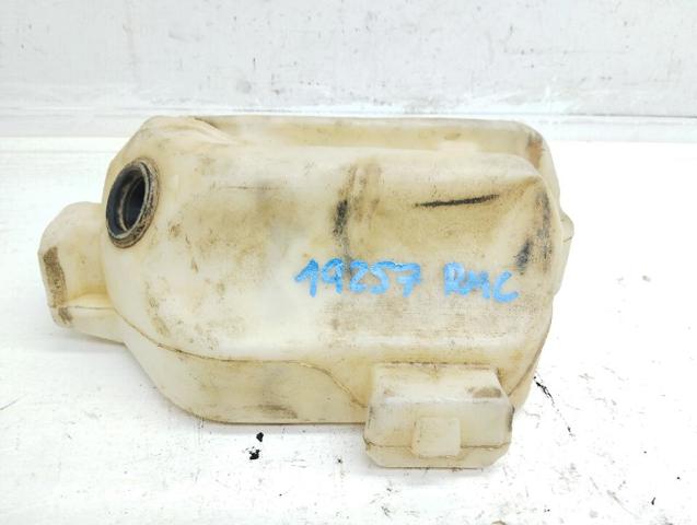 RENAULT 8200431474 Depósito de líquido limpiaparabrisas  disponible Lugo
