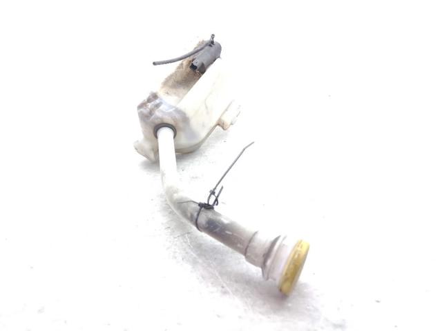 8200431474 Renault (RVI)