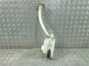 Botella limpiaparabrisas 8200431474 RENAULT