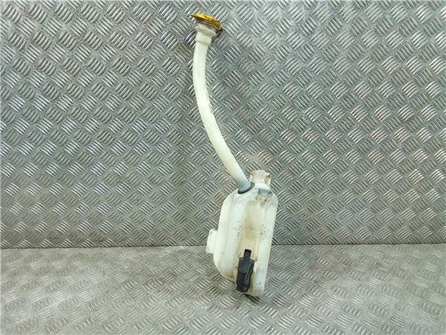 8200431474 Renault (RVI)