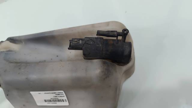 8200431474 Depósito de líquido limpiaparabrisas  disponible Utrera