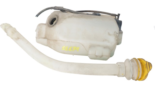 RENAULT 8200431474 Depósito de líquido limpiaparabrisas  disponible España