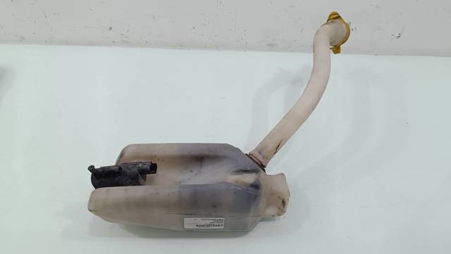 8200431474 Depósito de líquido limpiaparabrisas  disponible Málaga