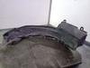 8200432028 Renault (RVI)