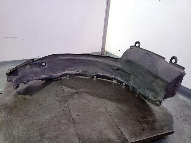 8200432028 Renault (RVI)