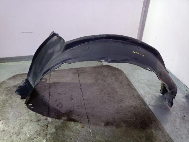 8200432028 Renault (RVI)