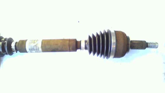 8200432516 Renault (RVI)