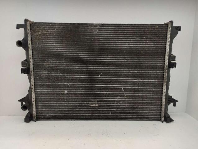 Refrigeración del motor 8200433512 RENAULT