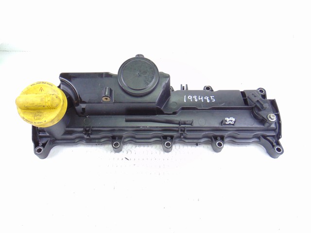 Tapa de valvula Tiida  hatchback (2004-2014) original desde 69,16 €