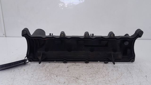 RENAULT 8200433603 Tapa de balancines comprar Tarragona