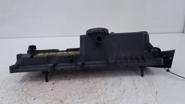 8200433603 RENAULT Tapa de balancines  en stock Huelva