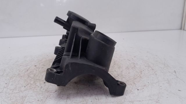 8200433603 Tapa de balancines  en stock Granada