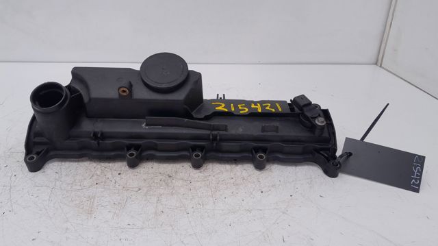 RENAULT 8200433603 Tapa de balancines  comprar en Albacete