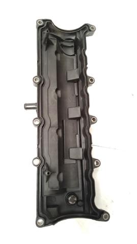 8200433603 Renault (RVI)