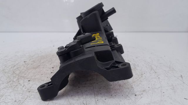 8200433603 Tapa de balancines  comprar en Zaragoza