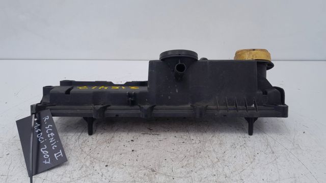 8200433603 RENAULT Tapa de balancines  comprar en Lleida