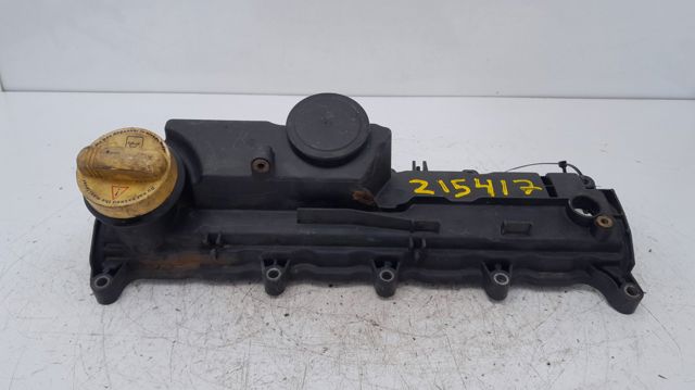 8200433603 RENAULT Tapa de balancines comprar Bilbao