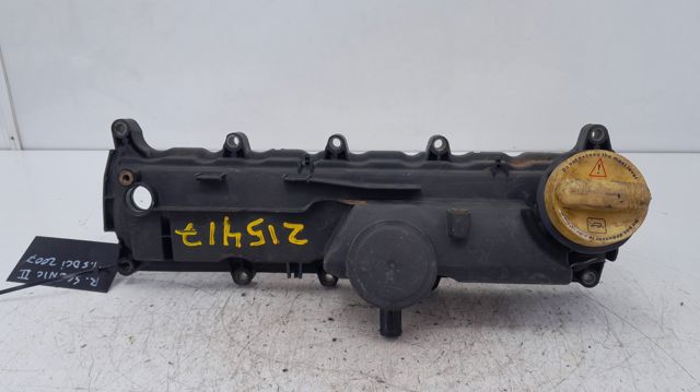8200433603 RENAULT Tapa de balancines  en stock Huelva