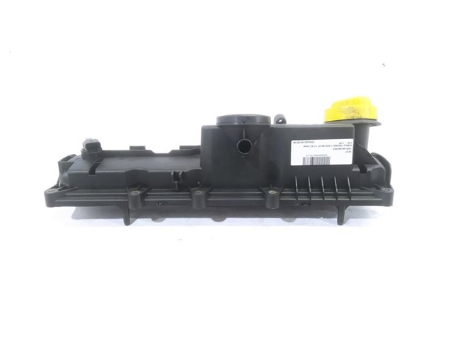 Comprar Tapa de balancines Qashqai I J10