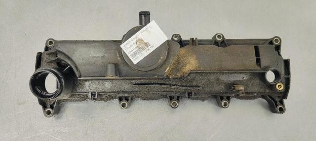 8200433603 Renault (RVI)
