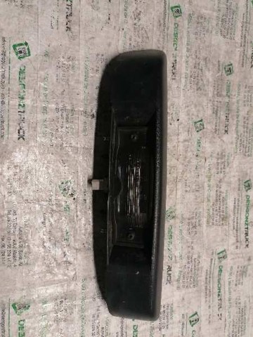8200434685 Nissan/Infiniti