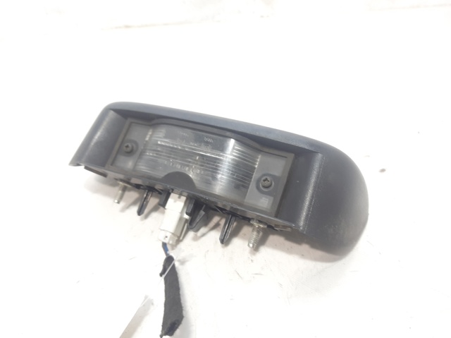 8200434687 Nissan/Infiniti