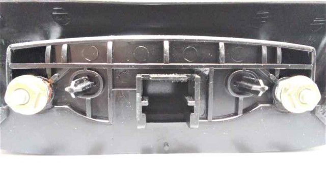 8200434687 Renault (RVI)