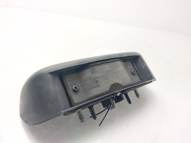 8200434687 Luz matricula  en stock Granada