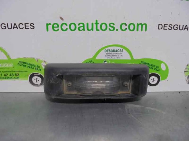 8200434687 Renault (RVI)