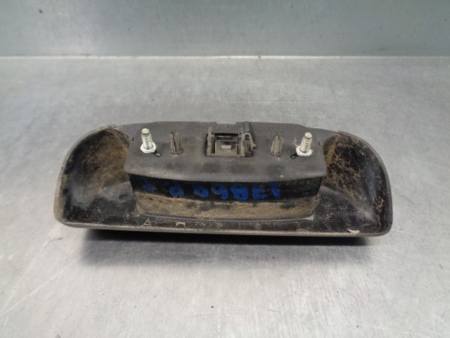 8200434687 Luz matricula  en stock Granada