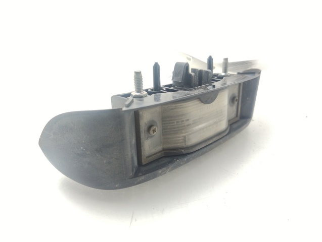 RENAULT 8200434687 Luz matricula comprar Tarragona