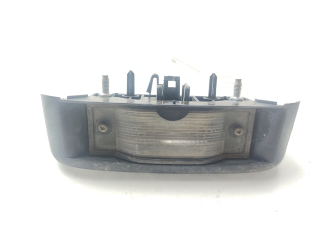 8200434687 Luz matricula comprar Almería