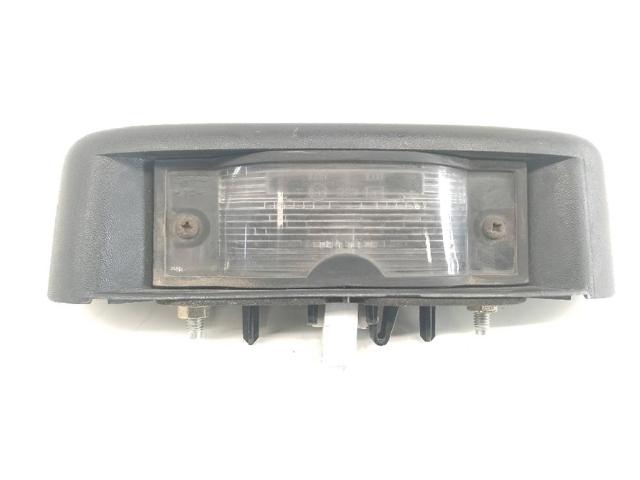 8200434687 Renault (RVI)