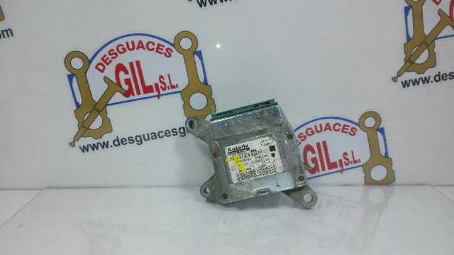 8200435339A Renault (RVI)