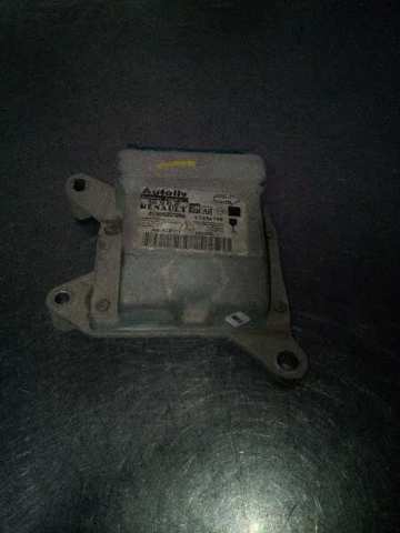 8200435339A Renault (RVI)