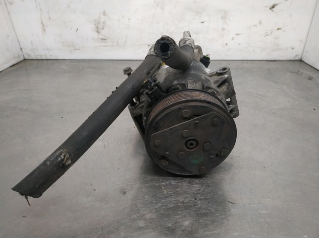 8200436108 Renault (RVI)
