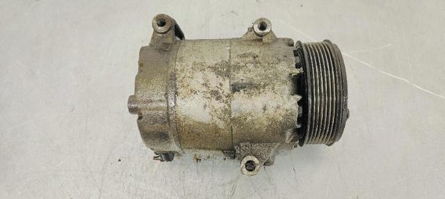 8200436108 Renault (RVI)