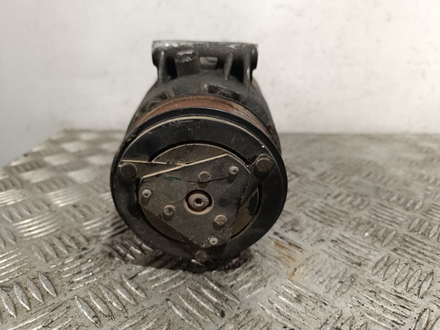 8200436108 Renault (RVI)