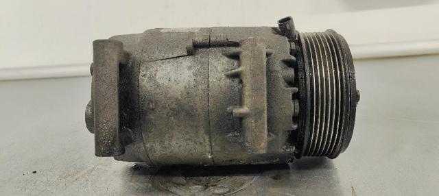 8200436108 RENAULT Compresor de aire acondicionado  en stock Huelva