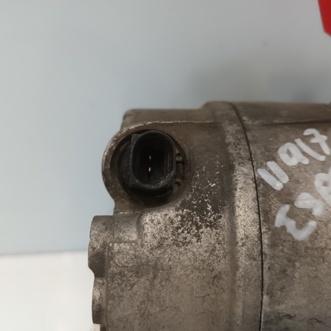 8200436108 Renault (RVI)