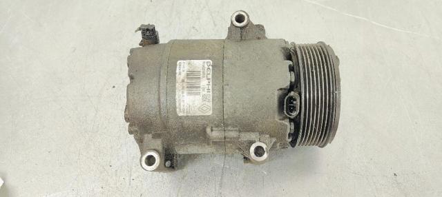 8200436108 Compresor de aire acondicionado comprar Almería