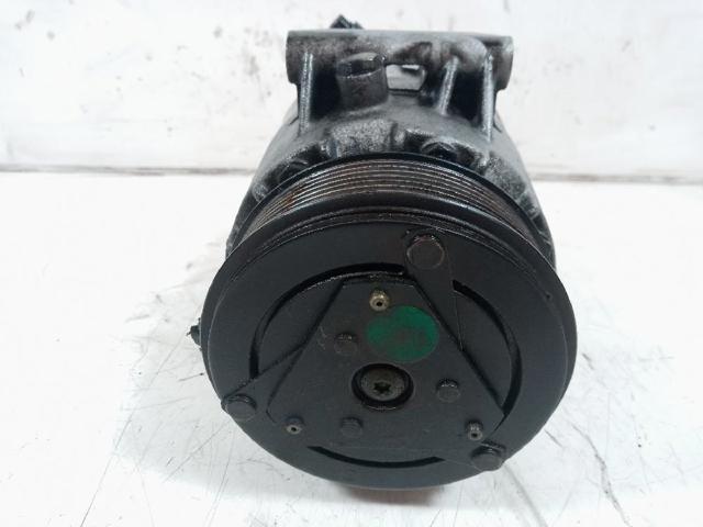 8200436108 Compresor de aire acondicionado  disponible Málaga