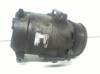 Compresor climatizador 8200436108 RENAULT