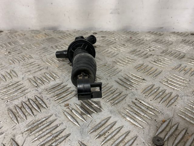 RENAULT 8200436137 Cilindro maestro de embrague comprar Barcelona